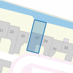 Perceel CTC00-C-2565