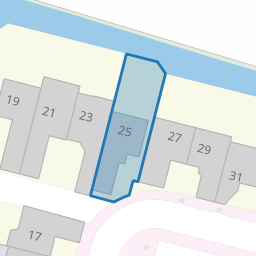 Perceel CTC00-C-2566