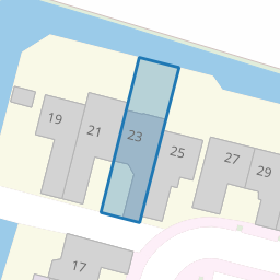Perceel CTC00-C-2567