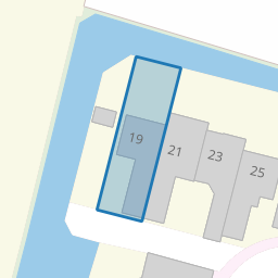 Perceel CTC00-C-2569