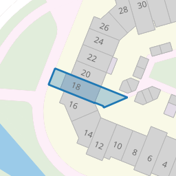 Perceel CTC00-C-2596