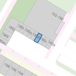 Perceel CTC00-C-2619