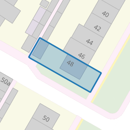 Perceel CTC00-C-2625