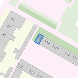 Perceel CTC00-C-2630