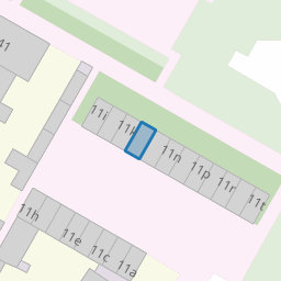 Perceel CTC00-C-2633