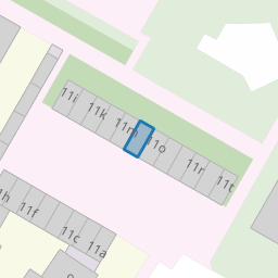 Perceel CTC00-C-2635