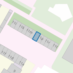 Perceel CTC00-C-2636