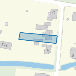 Perceel CTC00-C-2656