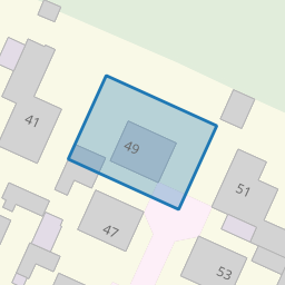 Perceel CTC00-C-2661