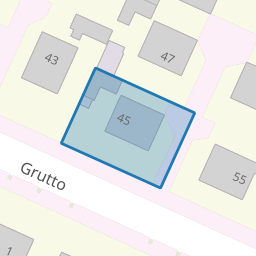 Perceel CTC00-C-2663