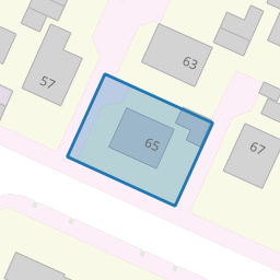 Perceel CTC00-C-2669