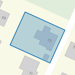 Perceel CTC00-C-2675