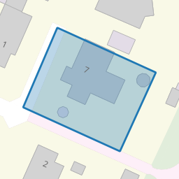 Perceel CTC00-C-2679