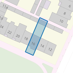 Perceel CTC00-C-2713