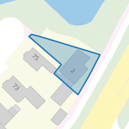 Perceel CTC00-C-2728