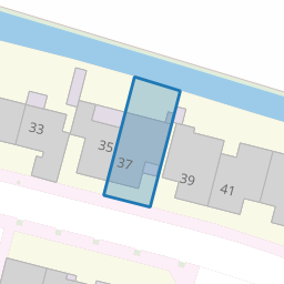 Perceel CTC00-C-2747