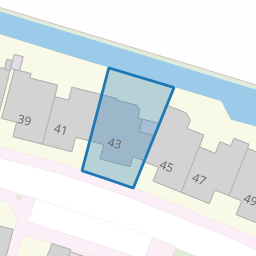 Perceel CTC00-C-2750