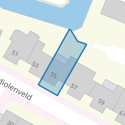 Perceel CTC00-C-2756