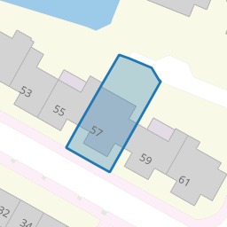 Perceel CTC00-C-2758