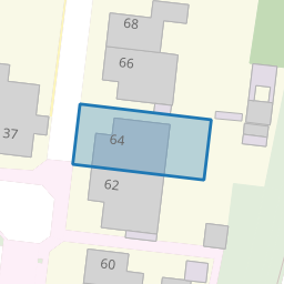 Perceel CTC00-C-2774