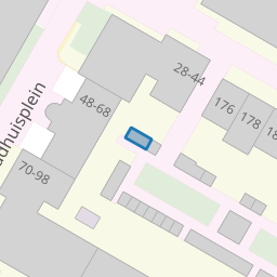 Perceel CTC00-C-2778