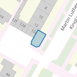 Perceel CTC00-C-2780