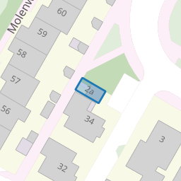 Perceel CTC00-C-2782