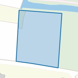 Perceel CTC00-C-2791