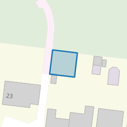 Perceel CTC00-C-2796