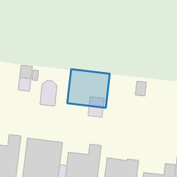 Perceel CTC00-C-2797