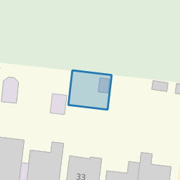 Perceel CTC00-C-2798