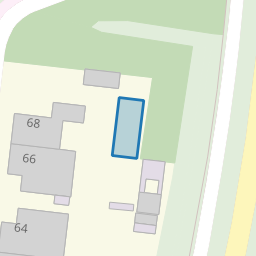 Perceel CTC00-C-2801