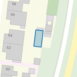 Perceel CTC00-C-2802