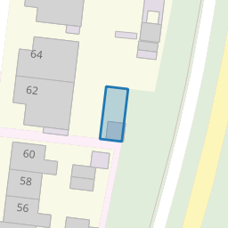 Perceel CTC00-C-2803