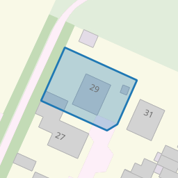 Perceel CTC00-C-2811