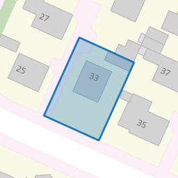 Perceel CTC00-C-2815