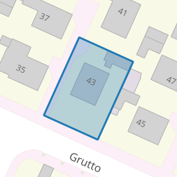 Perceel CTC00-C-2820