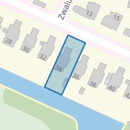 Perceel CTC00-C-2839