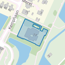 Perceel CTC00-C-2844