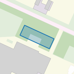 Perceel CTC00-C-2845