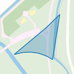 Perceel CTC00-C-2867