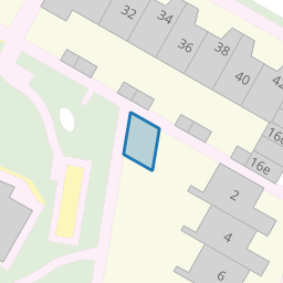 Perceel CTC00-C-2873