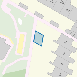 Perceel CTC00-C-2874