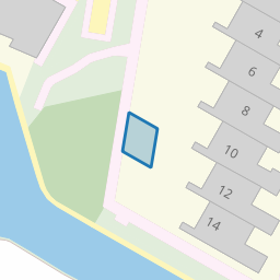 Perceel CTC00-C-2878