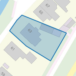 Perceel CTC00-C-2883