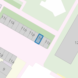 Perceel CTC00-C-2886