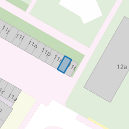 Perceel CTC00-C-2887