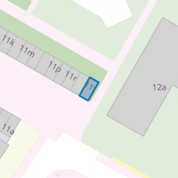 Perceel CTC00-C-2888