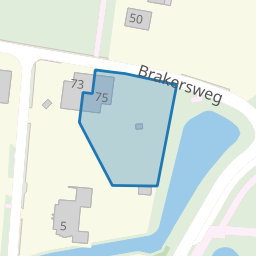 Perceel CTC00-C-2895