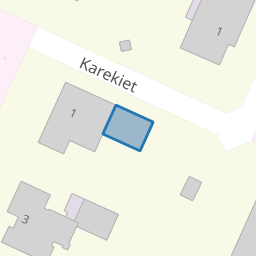 Perceel CTC00-C-2897